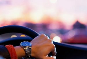 Долгосрочная аренда авто: как сократить расходы на транспорт на 30%