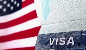 От мечты к реальности: все о туристической визе в США