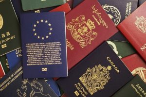 10 самых доступных стран для иммиграции и получения второго гражданства