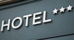 Как снять трехзвездочную гостиницу на Пятницкой улице в Москве для комфортного проживания