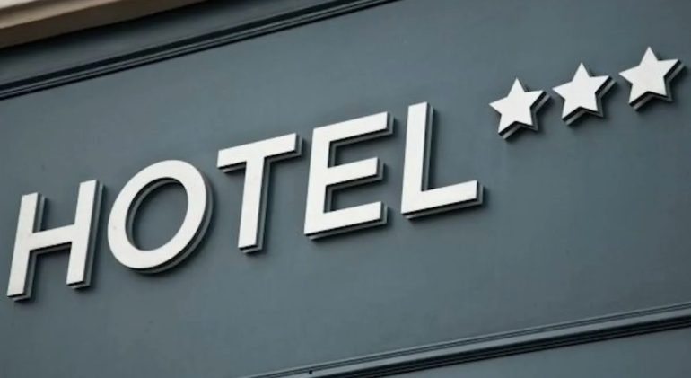 Как снять трехзвездочную гостиницу на Пятницкой улице в Москве для комфортного проживания