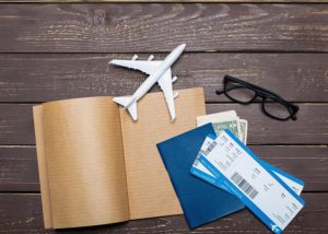 Когда покупать авиабилеты Москва – Владивосток, чтобы не переплатить весной и летом