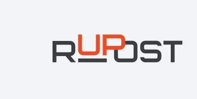 Интеграция с отечественным ПО: построение единой экосистемы на базе платформы RuPost