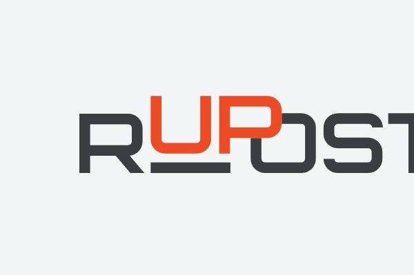 Интеграция с отечественным ПО: построение единой экосистемы на базе платформы RuPost